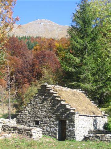 Fiumalbo Celti