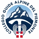 Guide Alpine Piemonte